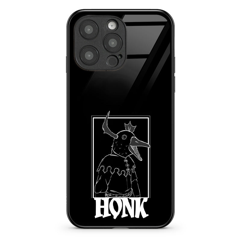 #model_apple-iphone-15-pro