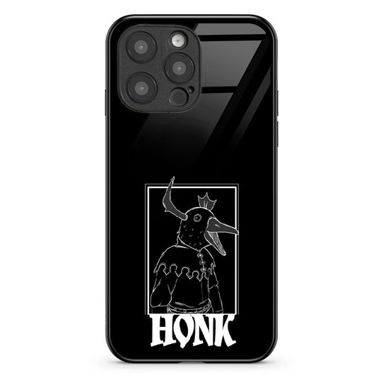 #model_apple-iphone-15-pro