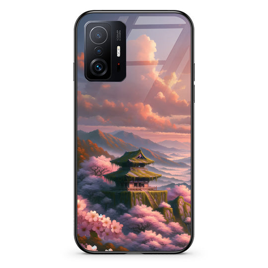 #model_xiaomi-xiaomi-11t