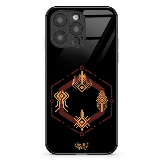 #model_apple-iphone-14-pro