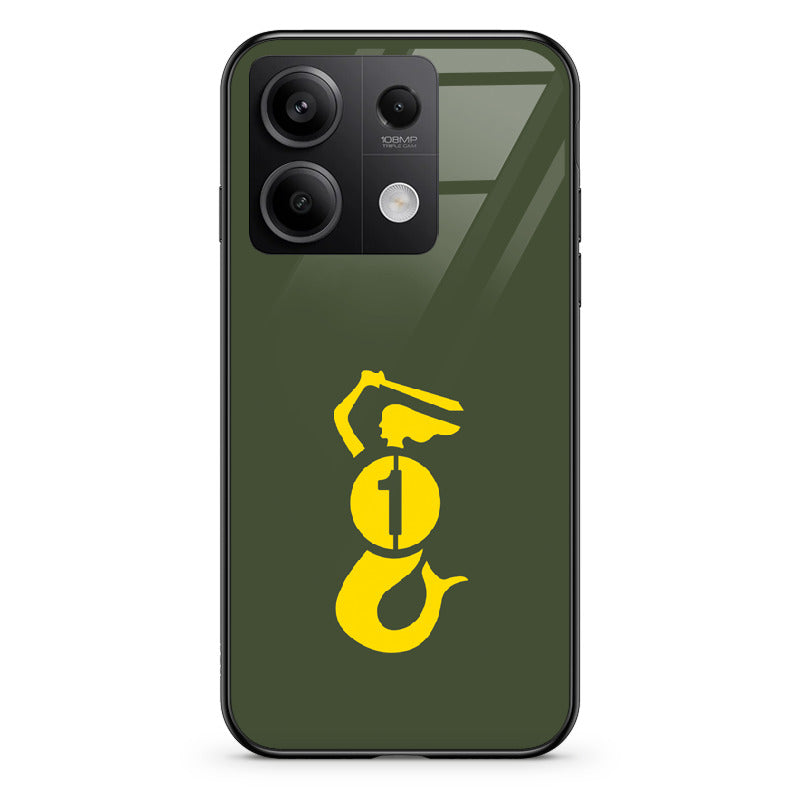 #model_xiaomi-redmi-note-13-pro-4g