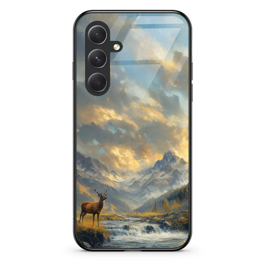 #model_samsung-galaxy-a17-5g