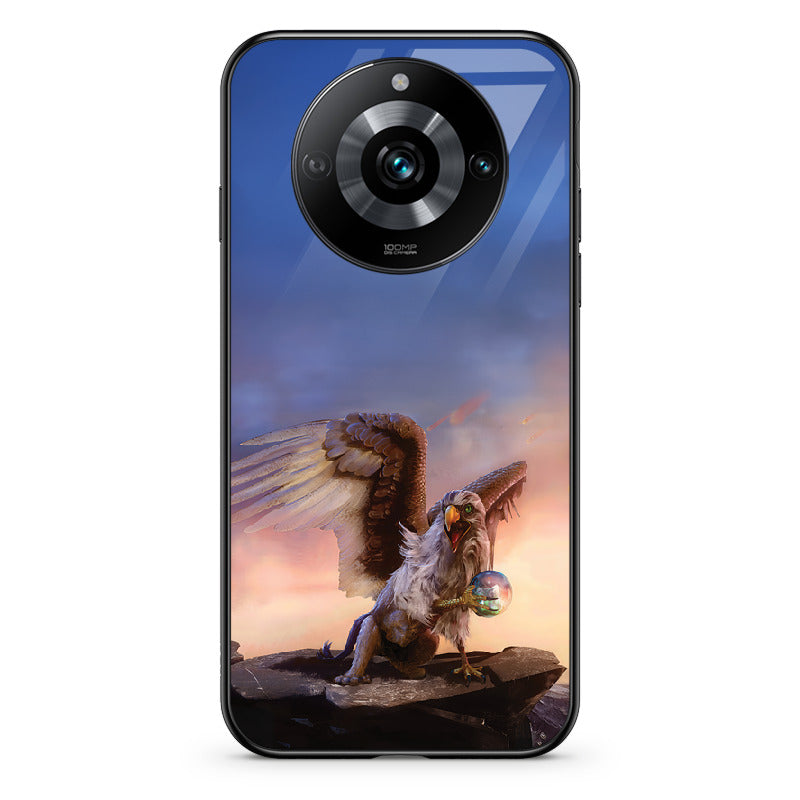 #model_realme-realme-11-pro-5g