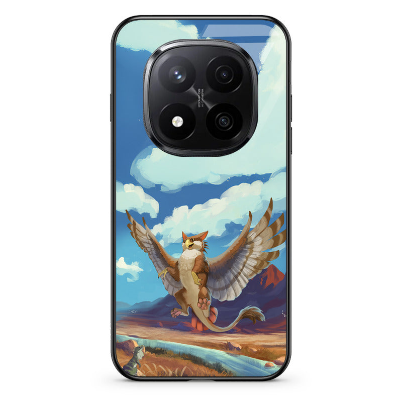 #model_xiaomi-redmi-note-15-pro-plus-5g