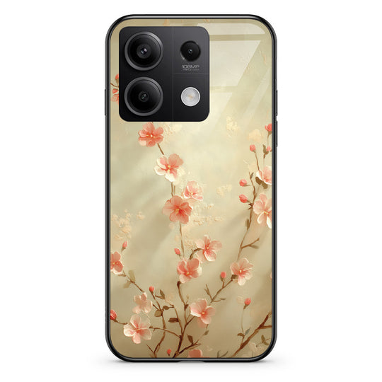 #model_xiaomi-redmi-note-13-5g