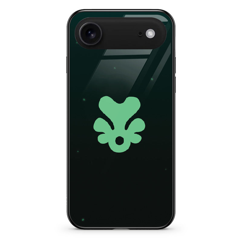 #model_iphone-17-air