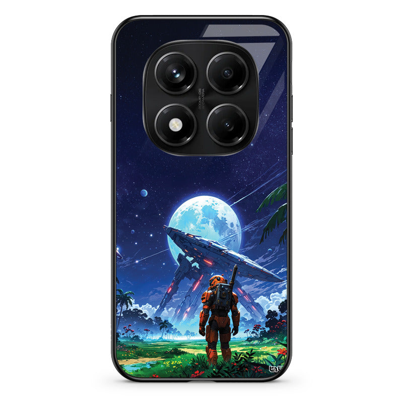 #model_xiaomi-redmi-note-15-4g