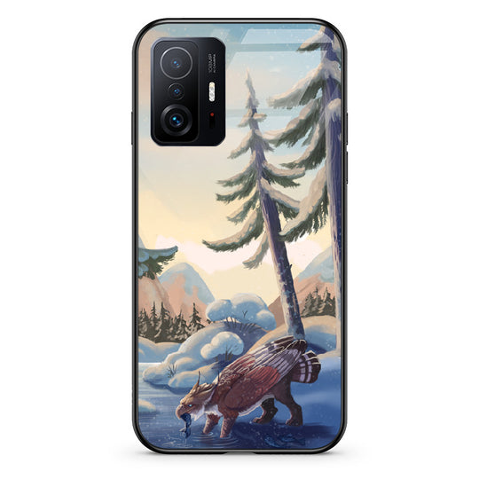 #model_xiaomi-xiaomi-11t-pro