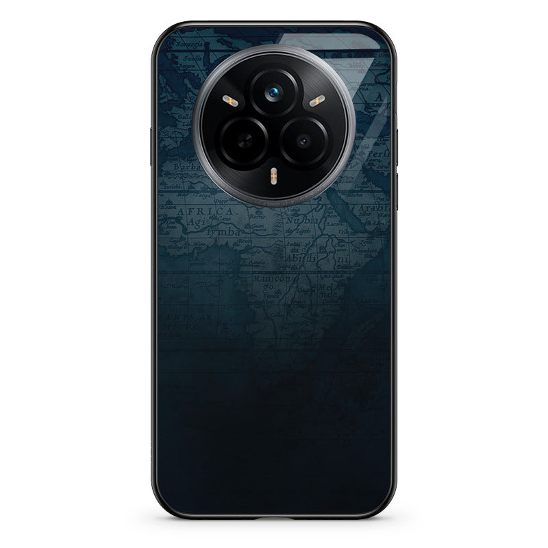 #model_realme-realme-14-pro-5g