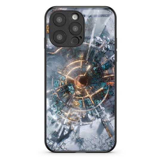 #model_iphone-13-pro