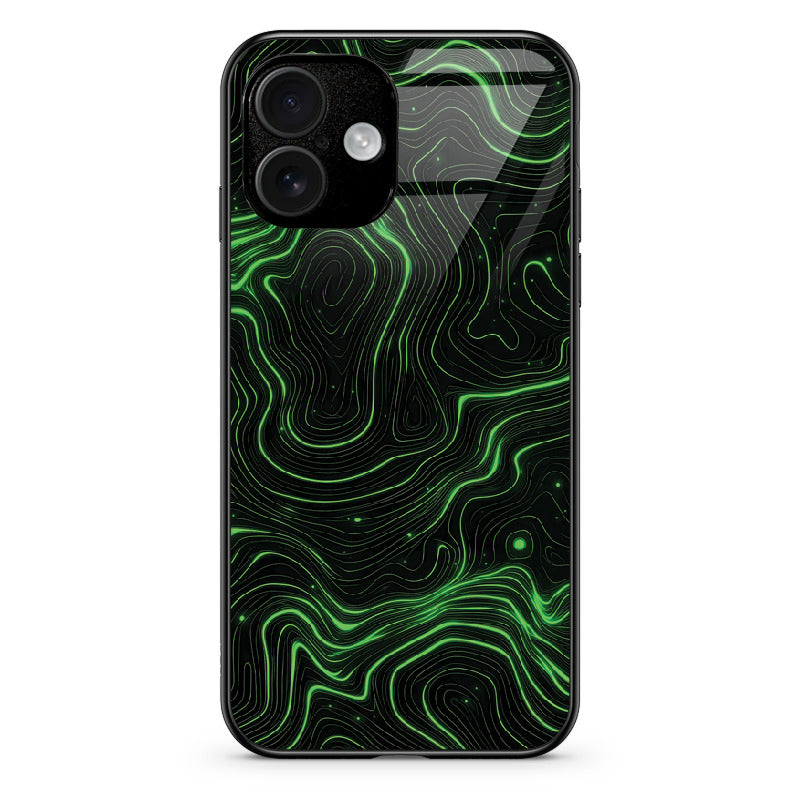 #model_apple-iphone-16
