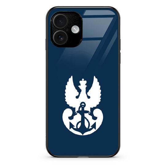 #model_apple-iphone-17
