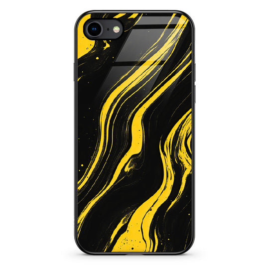 #model_apple-iphone-se-2020