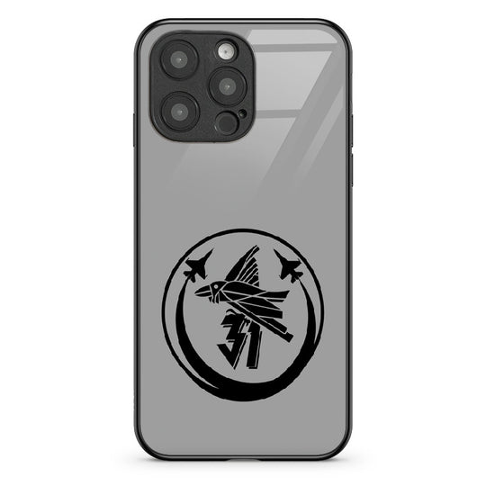 #model_apple-iphone-16-pro