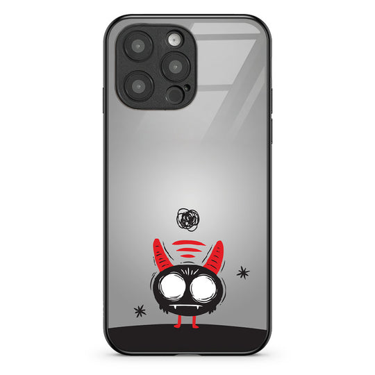 #model_apple-iphone-15-pro-max