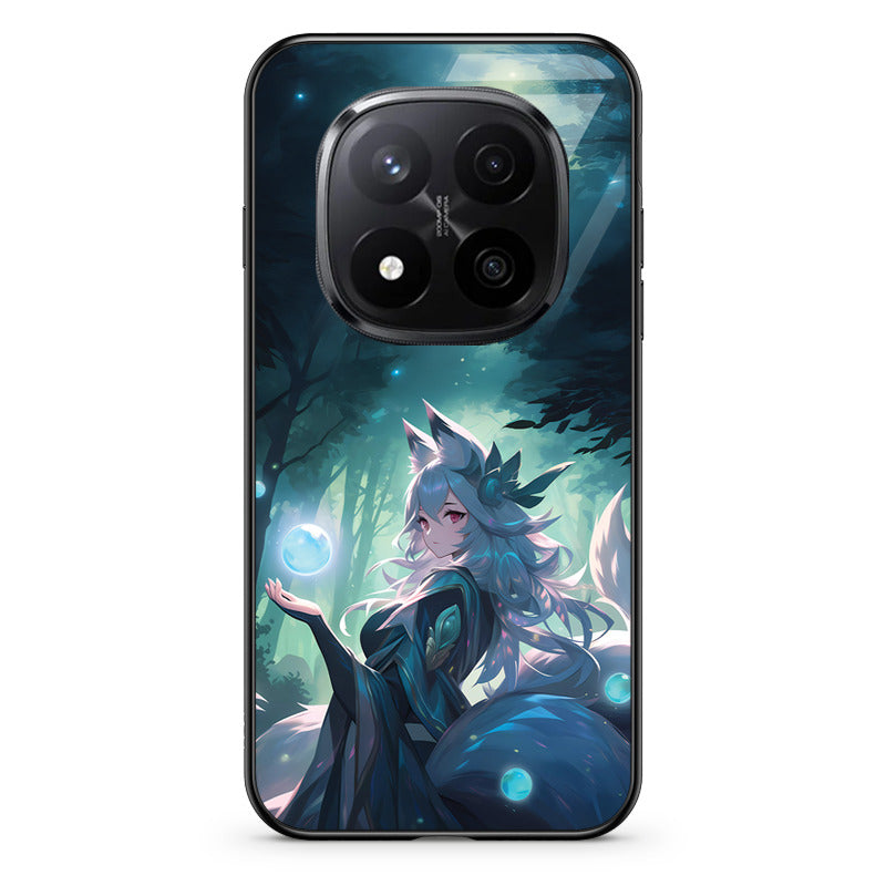 #model_xiaomi-redmi-note-15-pro-plus-5g