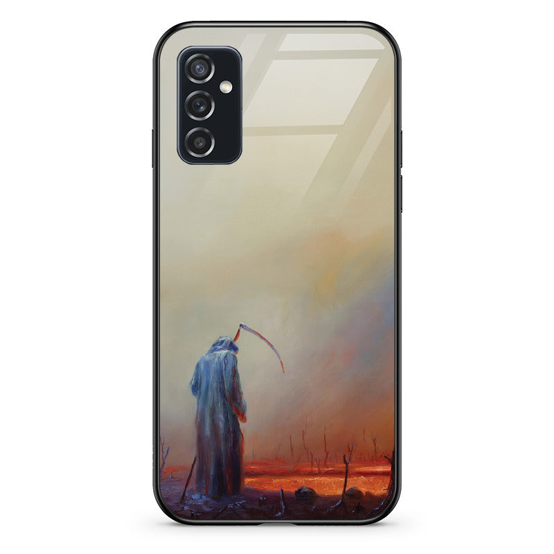 #model_samsung-galaxy-m52-5g