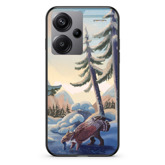 #model_xiaomi-redmi-note-13-pro-plus-5g