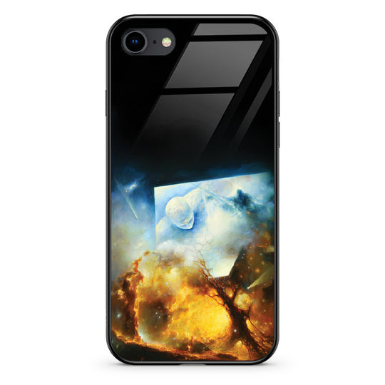 #model_apple-iphone-7