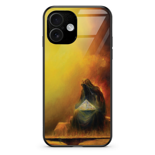 #model_apple-iphone-17