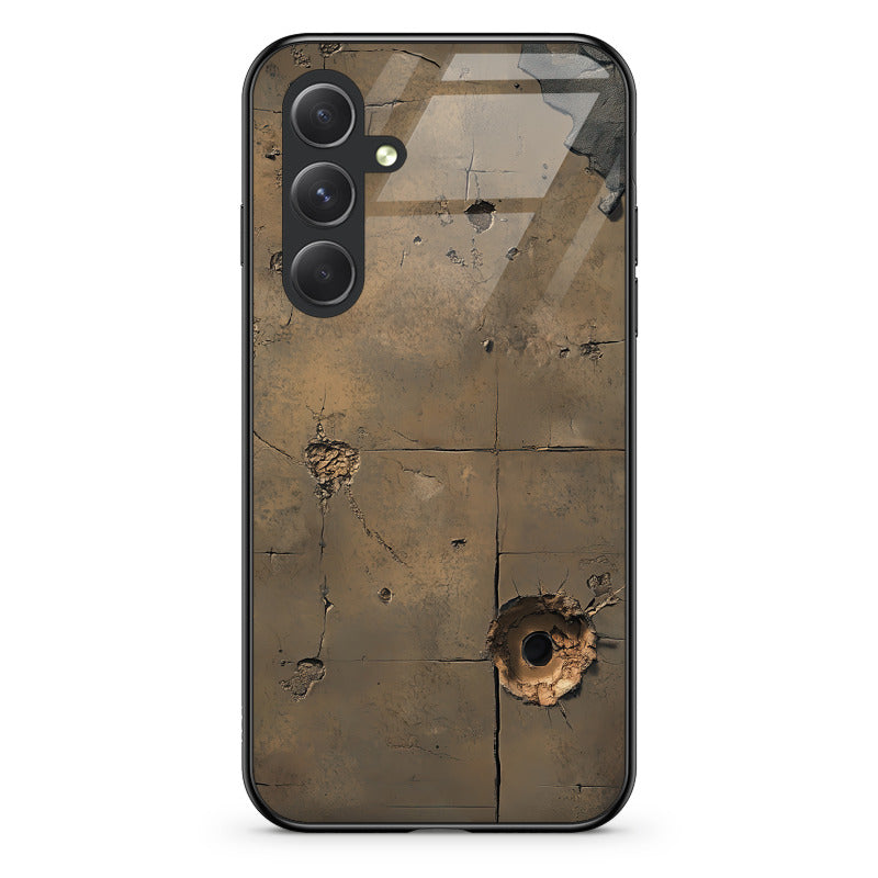 #model_samsung-galaxy-m35