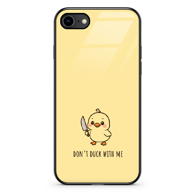 #model_apple-iphone-se-2020