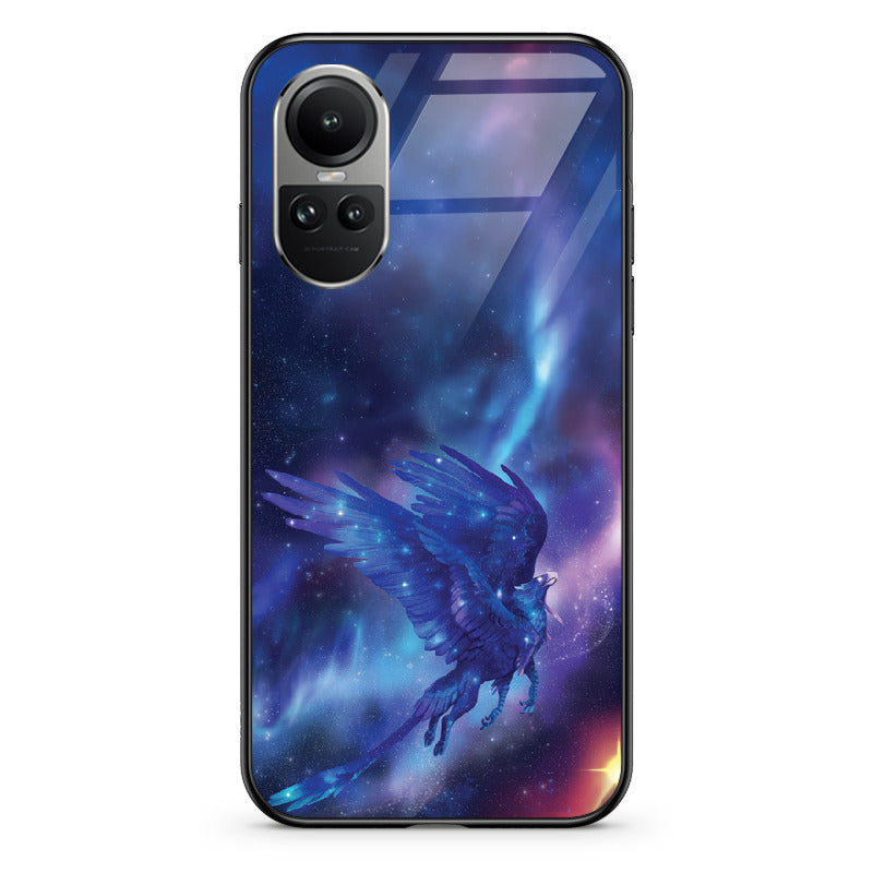 #model_oppo-reno-10-5g