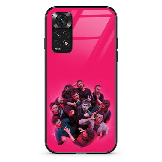 #model_xiaomi-redmi-note-11-pro-5g