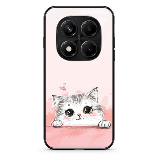 #model_xiaomi-redmi-note-15-pro-5g