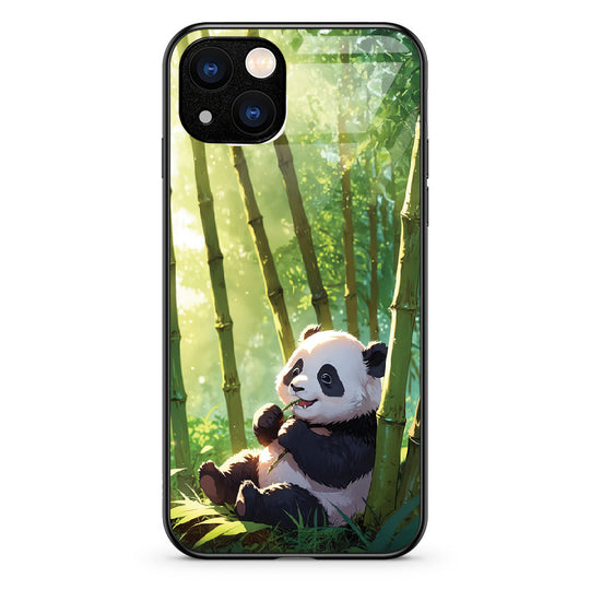 #model_apple-iphone-13-mini