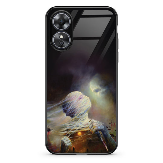 #model_oppo-reno-8t-4g