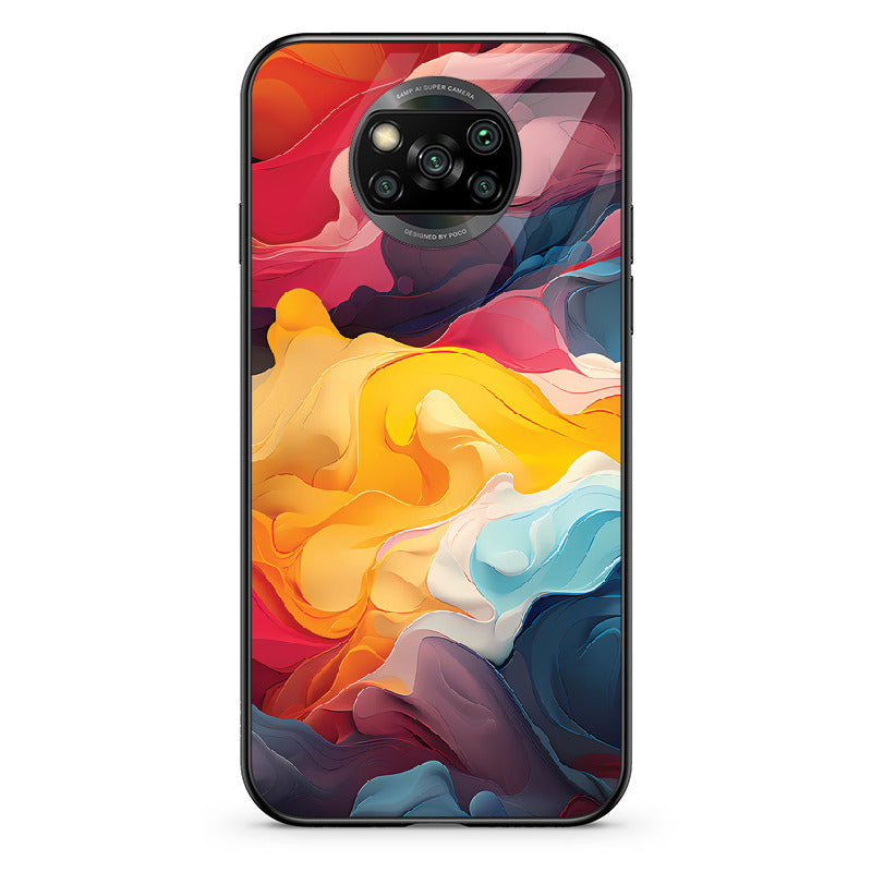 #model_xiaomi-poco-x3-pro