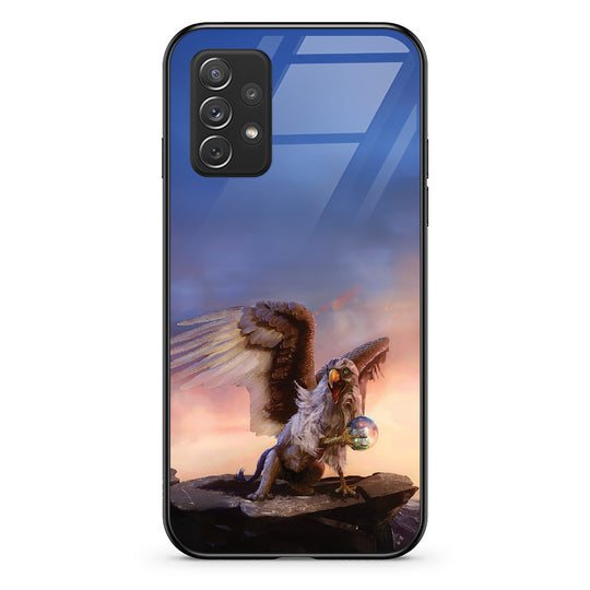 #model_samsung-galaxy-a53-5g