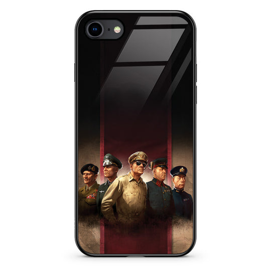 #model_apple-iphone-16e