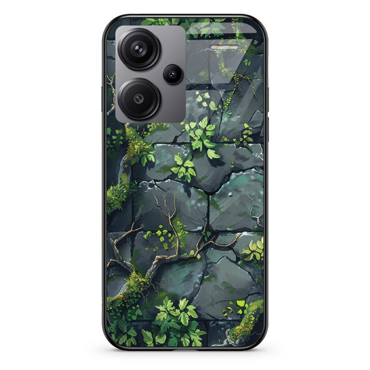 #model_xiaomi-redmi-note-13-pro-plus-5g