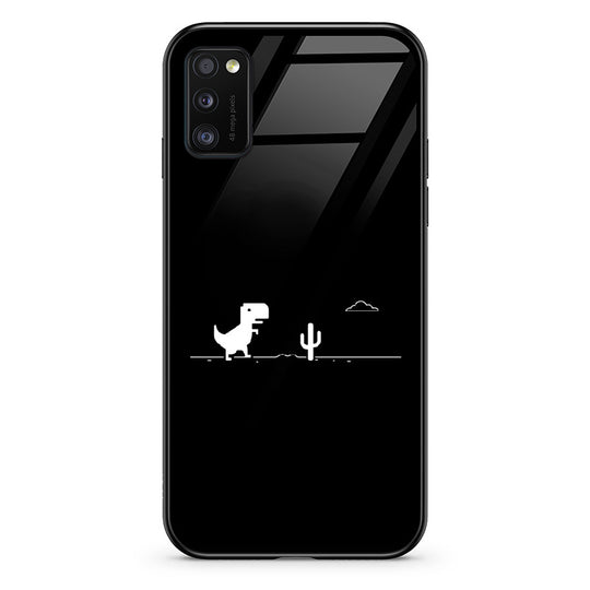 #model_samsung-galaxy-s20-fe