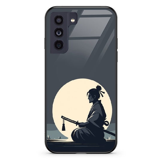 #model_samsung-galaxy-s22-plus