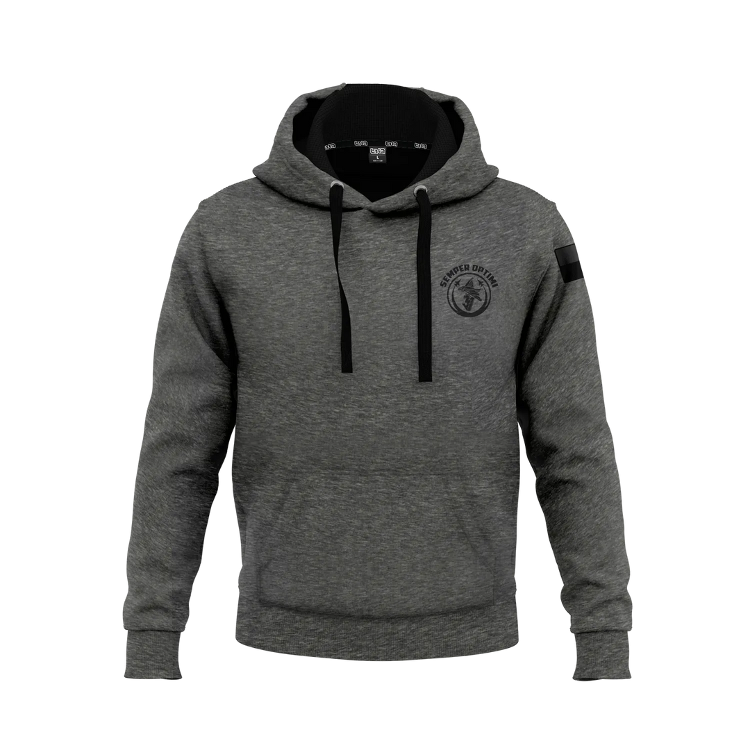 Hoodie 31ST Franciszek Jach Tactical Air Base