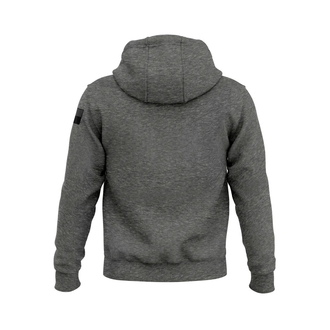 Hoodie 31ST Franciszek Jach Tactical Air Base