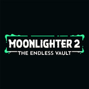 Moonlighter 2