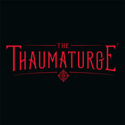 The Thaumaturge