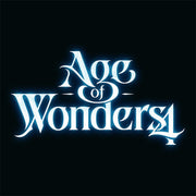 Age of Wonders 4