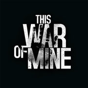 This war of mine