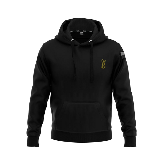 Hoodie 1st Warsaw Armoured Brigade Tadeusz Kościuszko