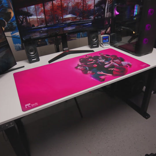 #rozmiar_100x50