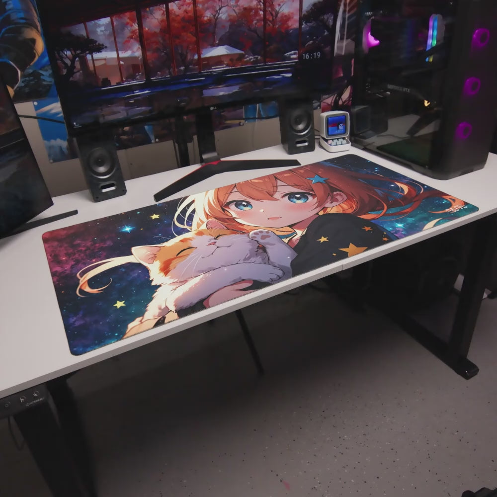 #rozmiar_100x50