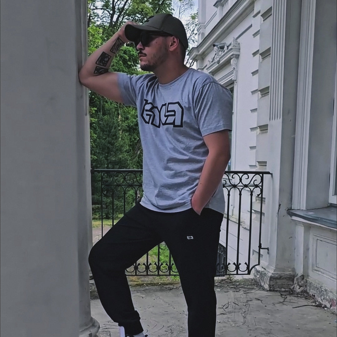 #kolor_gray