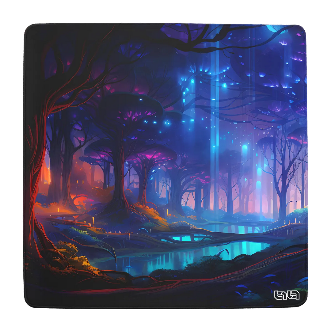 #rozmiar_100x100