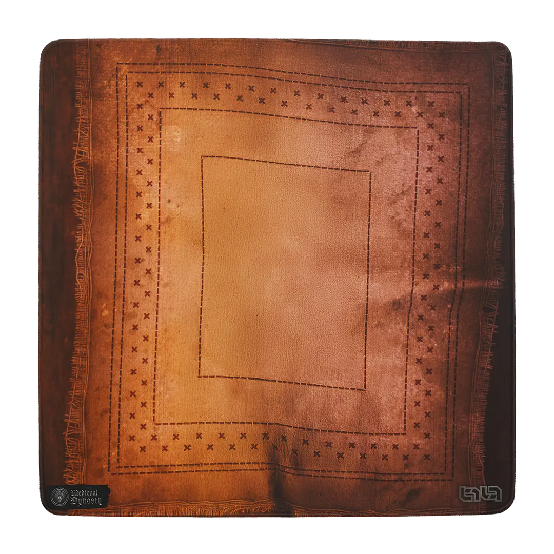 #rozmiar_100x100