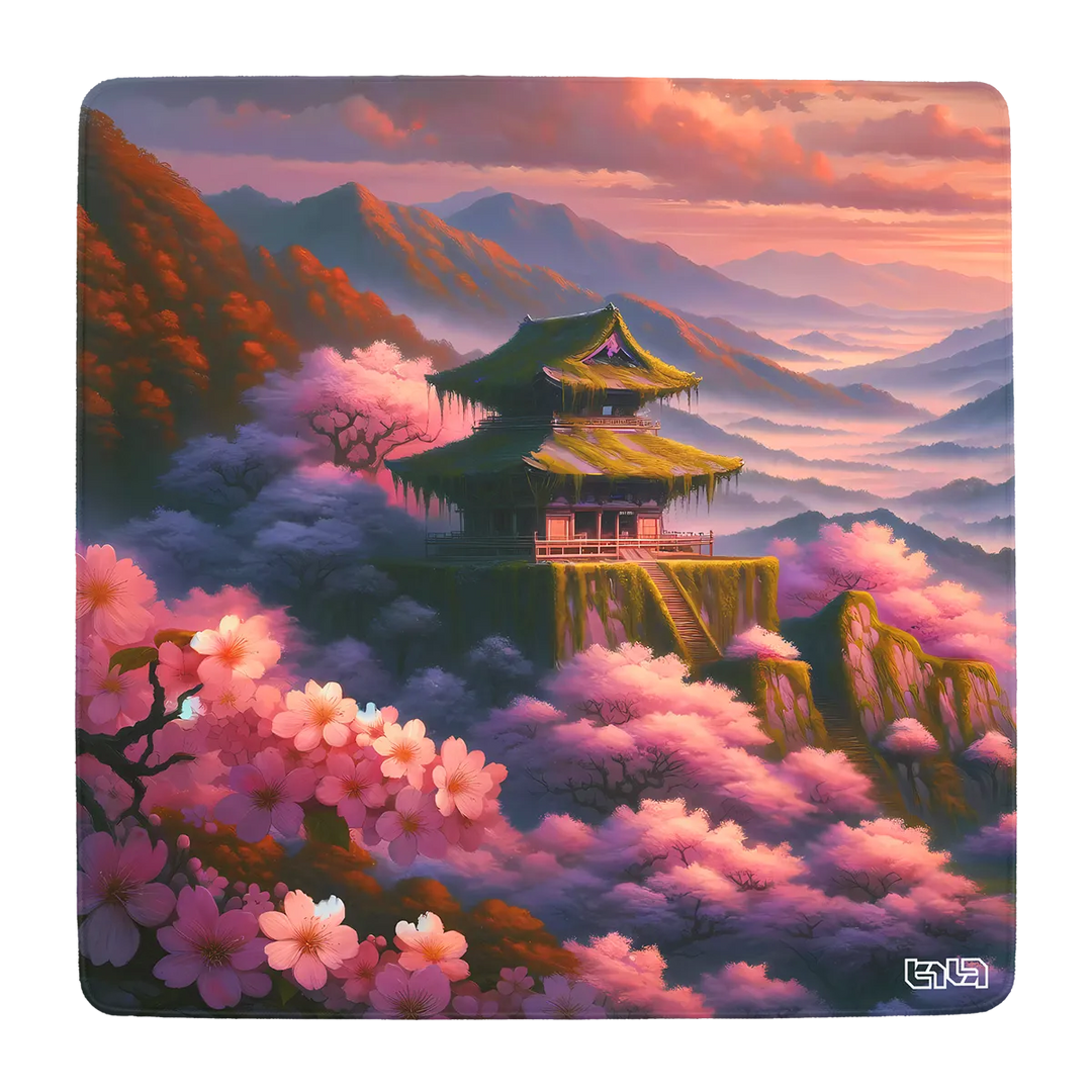#rozmiar_100x100